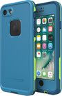 LifeProof Fre Case (iPhone SE3/SE2/8/7)