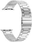 Lippa Link Bracelet (Apple Watch 49/46/45/44/42mm)