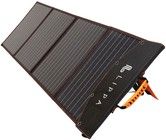 Lippa Solar Panel 100W