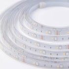 Lite Bulb Moments Smart Waterproof LED Strip Light