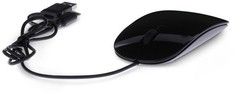 LMP Easy Mouse USB-C/USB-A
