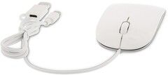 LMP Easy Mouse USB-C/USB-A