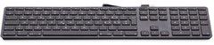 LMP USB Numeric Keyboard