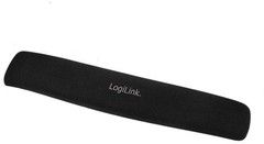 LogiLink Gel Keyboard Rest