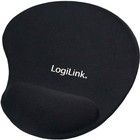 LogiLink Gel Mouse Pad