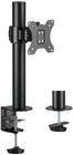 LogiLink Monitorarm 17-32" BP0103