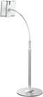 LogiLink Phone & Tablet Floor Stand