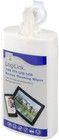 LogiLink Vtservetter LCD/LED 100-pack