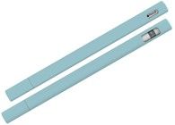 Love Mei Triangle Cover (Apple Pencil 2:a gen) - Bl�