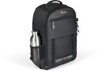 Lowepro Adventura BP 300 III (13")