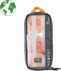 Lowepro GearUp Case Medium Pouch