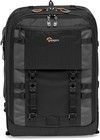 Lowepro Pro Trekker BP 450 AW II GL (15")