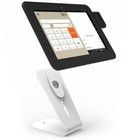 Compulocks HoverTab Security Stand