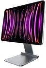 MagEasy FlipMount Magnetic iPad Stand (iPad Pro 12,9/Air 13)