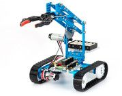 Makeblock mBot Ultimate Robot Kit