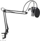 Maono AU-A03 Podcasting Microphone Kit