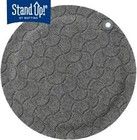 Matting StandUp Round - stmatta