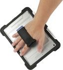 MAXCases Hand Strap for Shield Extreme-M (iPad 9,7)