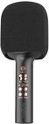 maXlife Bluetooth Microphone with Speaker MXBM-600