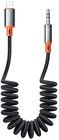 Mcdodo CA-0890 Lightning to 3,5mm Cable
