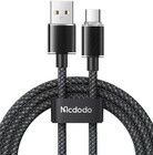 Mcdodo Dichromatic USB-A to USB-C Cable