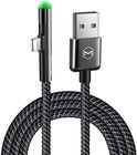 Mcdodo Lightning Gaming Cable