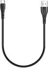 Mcdodo Mamba USB-C Cable 20cm