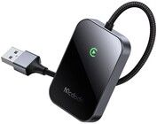 Mcdodo Wireless CarPlay Adapter