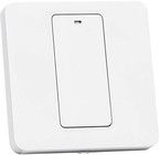 Meross Smart Wi-Fi One Way Switch with HomeKit