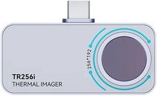 Mileseey TR256I Mini Thermal Imaging Camera