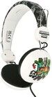 Minecraft Green Dome On-ear Headphones