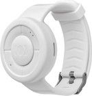 MiniFinder Nano - Personlarm med GPS-tracker (armband) - Vit