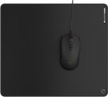 Mionix Alioth Mouse Pad