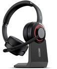 Mixx B20S Stereo Headset 