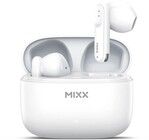 Mixx Switch A7