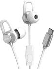 Mixx Soundport USB-C