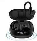 Mixx Sports Charge 2