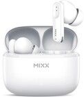 Mixx Switch S7
