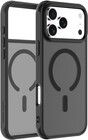 Mobile Origin Easy Case MagSafe (iPhone 18 Pro)