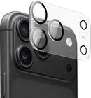 Mobile Origin Easy Lens Full Cover (iPhone 18 Pro Max)