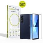 Mobile Origin EasyGlass (Galaxy Z Fold7)