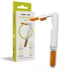 Mobile Origin Multifunctional Cleaning Pen 3in1