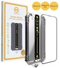 Mobile Origin Screen Guard (iPhone 16e/14/13/13 Pro)