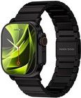 Mobile Origin Titan Band Modena (Apple Watch 49/46/45/44/42 mm)