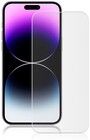 Mocolo 9H Glass Shield (iPhone 15 Pro Max)