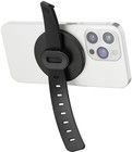 Moment Strap Anywhere Mount for MagSafe