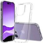 Moobio Hard Case (iPhone 13 Pro Max)