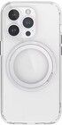 Moobio Hard Case with Ring Stand (iPhone 14)