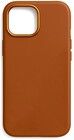 Moobio Leather Case (iPhone 12/12 Pro)
