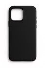 Moobio Leather Case (iPhone 16 Pro Max)